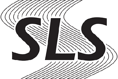 SLS RFID SLS4428 RFID Label