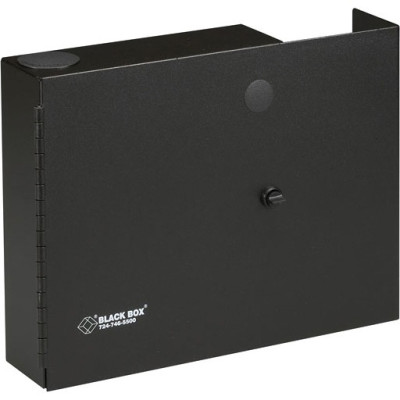 Black Box JPM400A-R2 Accessory