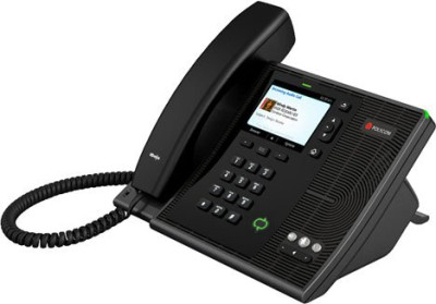 Polycom CX600 IP Accessory