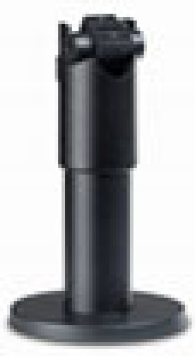 SpacePole DTP102-02 Accessory