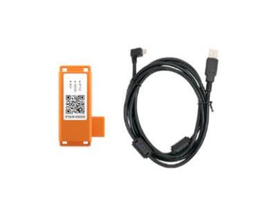Proglove X001-A007 Wireless Router