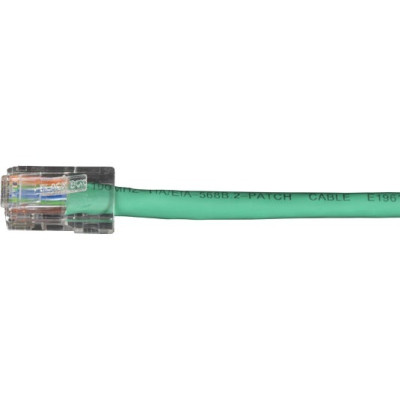Black Box EVCRB02-0003 Accessory