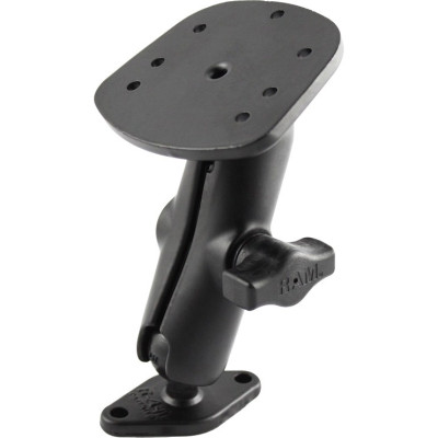 RAM Mount RAM-B-107-1U-238 Products
