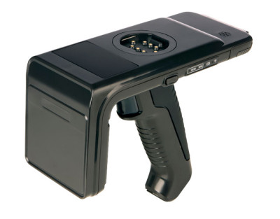 Honeywell IH45 RFID Reader