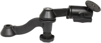 RAM Mount Double Swing Arm Mounts Products