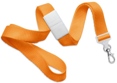 Brady Lanyards