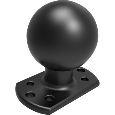 RAM Mount RAM-D-202U-CRO1 Products