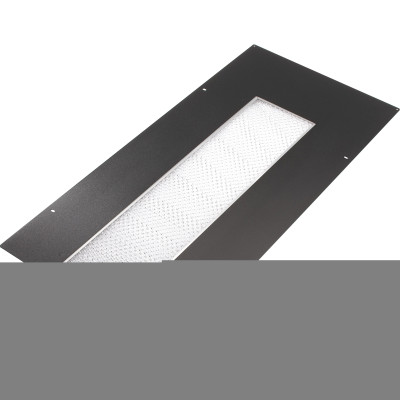 Black Box ECBFKL3042 Products