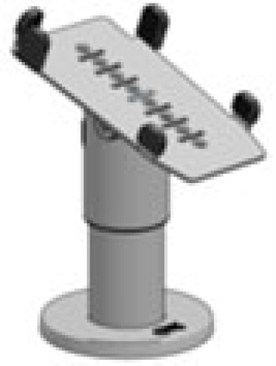 SpacePole ING3501-D-MN-02 Accessory