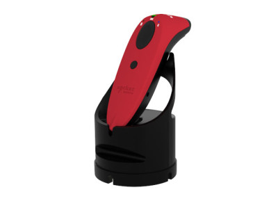 Socket Mobile SocketScan S720 Barcode Scanner
