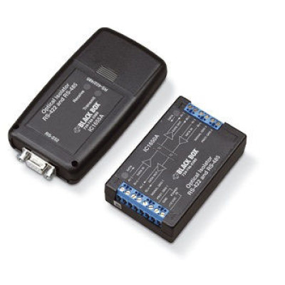 Black Box IC1650A-EU Data Networking