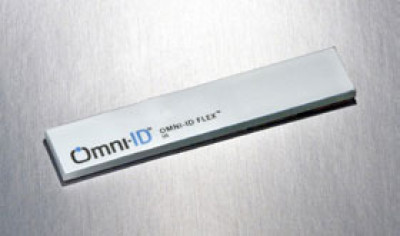 Omni-ID RFID Tags RFID Tag