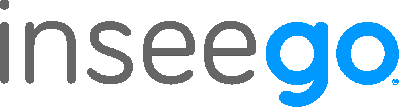 Inseego 649496 02542 7 Modems