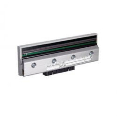 SATO CG208 Printhead