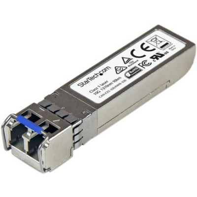 StarTech SFPP10GELRST Accessory