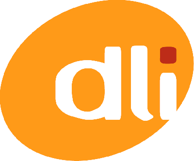 DLI 8 Tablet Accessories
