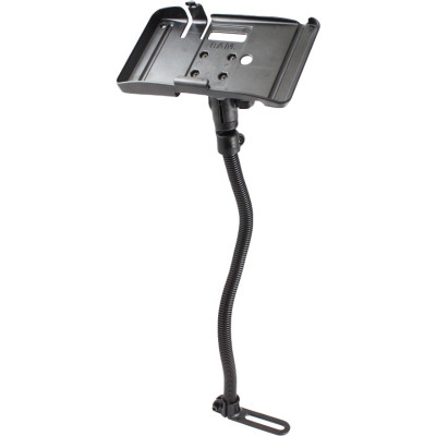 RAM Mount RAM-B-316-1-SAM2U Products