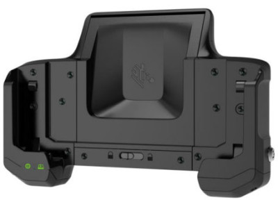 Zebra CRD-ET6X-VEHDK-PTA-01 Docks and Cradles