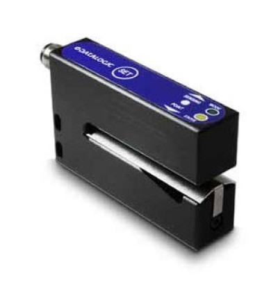 Datalogic Barcode Label