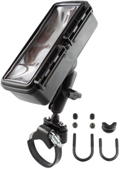 RAM Mount UTV Mounts Products