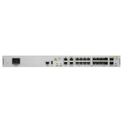 Cisco A901-6CZ-F-A Data Networking