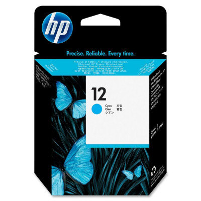 HP InkJet Cartridges InkJet Cartridge