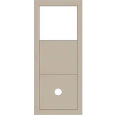 Aiphone TouchScreen Series Products