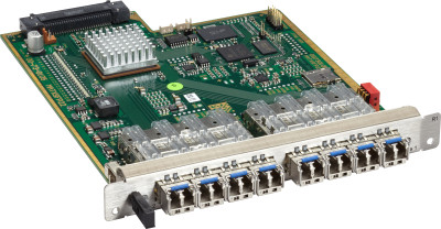 Black Box ACXIO8-G2-SM Accessory