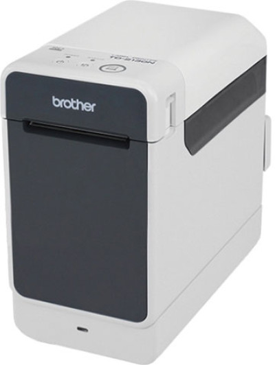 Brother TD2020 Products
