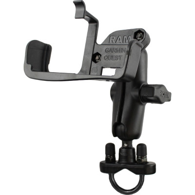 RAM Mount RAM-B-149Z-GA15U Products