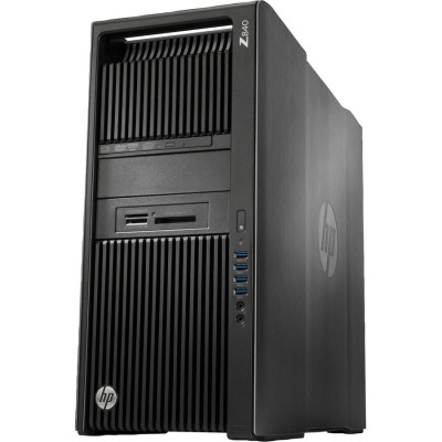 HP K7P10UT#ABA Products