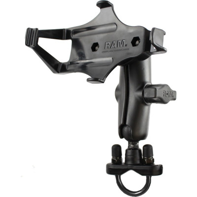 RAM Mount RAM-B-149Z-GA7U Products