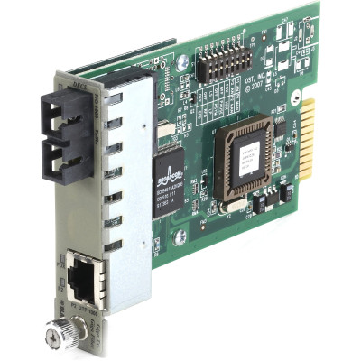 Black Box LMC3052C-R2 Accessory