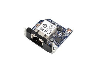 HP 1GbE LAN Flex Port 2020141J6AT Spare Parts