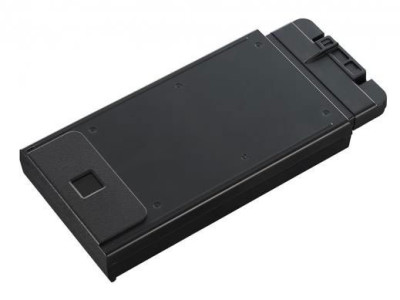 Panasonic FZ-VFP551W Security System Products