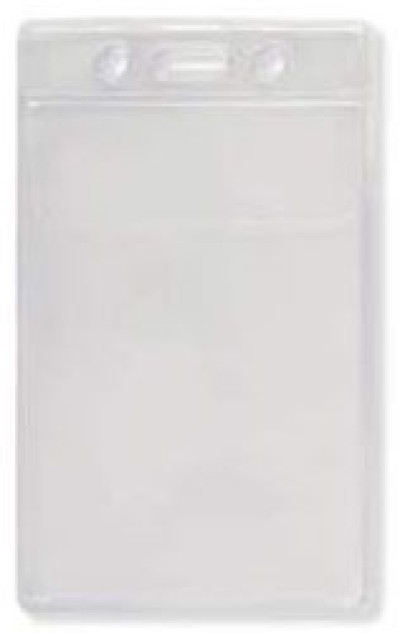 Brady Badge Holder Holder