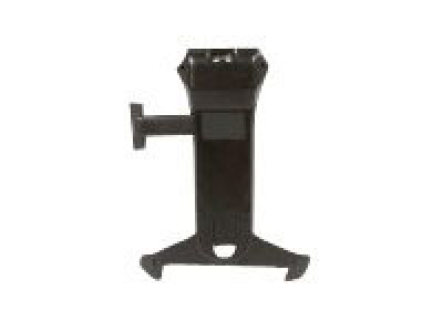 Panasonic Toughpad FZ-A1 Accessory
