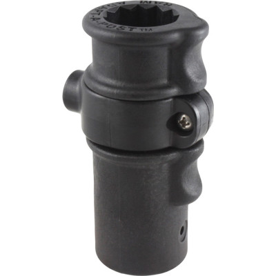 RAM Mount RAP-AAP-PPU Products