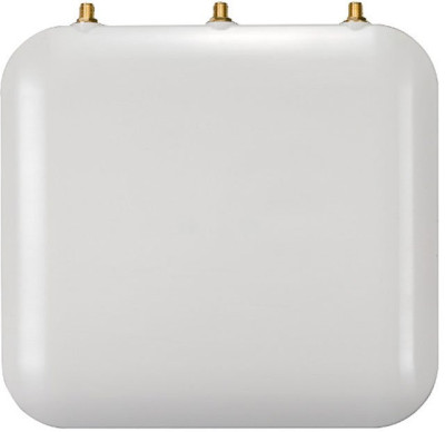 Motorola AP 7532 Wireless Access Points