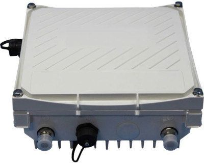 HPE Aruba Antennas Wireless Access Points