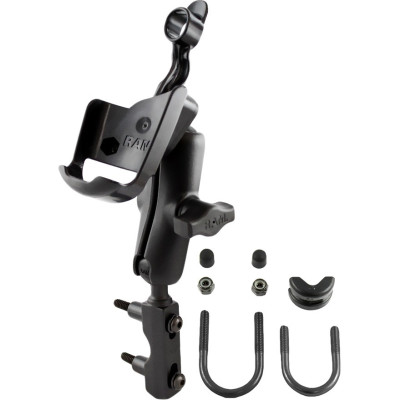 RAM Mount RAM-B-174-GA12U Products