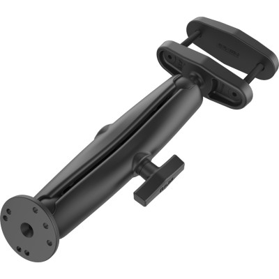 RAM Mount RAM-101U-D-247-3 Products