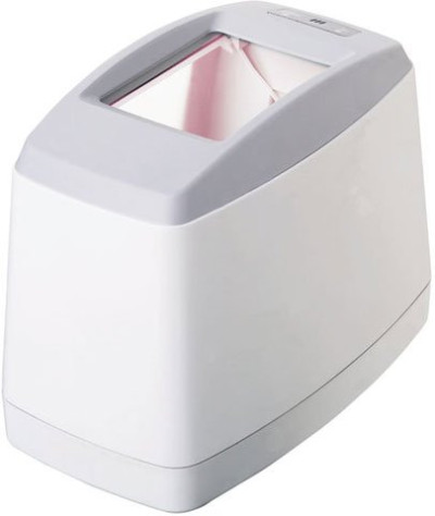 Denso QK11 Barcode Scanner