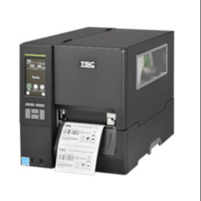 TSC MH241T Barcode Label Printer