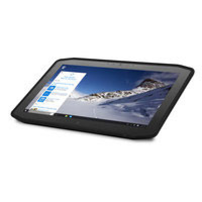 Zebra L10 Tablet