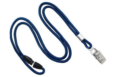 Brady Lanyards