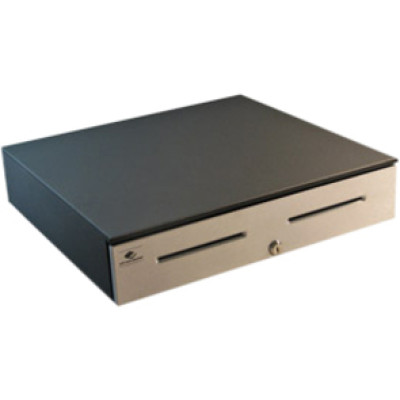 HPE Aruba JD212A Ethernet Switch