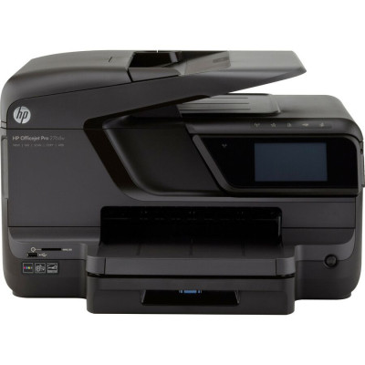 HP CR770A#B1H Multi-Function Printer