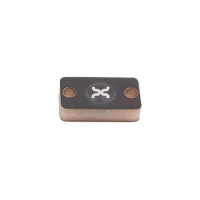 Xerafy PICO Mini 300 RFID Tag