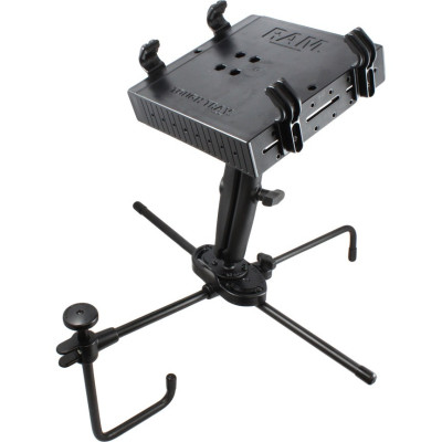 RAM Mount RAM-SM1-D-234-3A Products